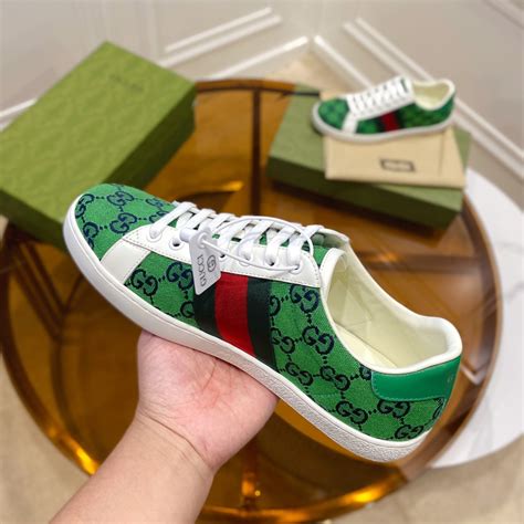 cheap gucci tennis shoes|cheap gucci sneakers from china.